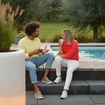 Dom wakacyjny De Noteboom 6-persoons, Verwarmd Prive Zwembad, Hottub, Overdekte Lounge Met Haard, Panorama Sauna, Sunshower, Luxe, Wifi Lievelde