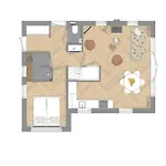 De Noteboom 6-persoons, Verwarmd Prive Zwembad, Hottub, Overdekte Lounge Met Haard, Panorama Sauna, Sunshower, Luxe, Wifi Dom wakacyjny *
