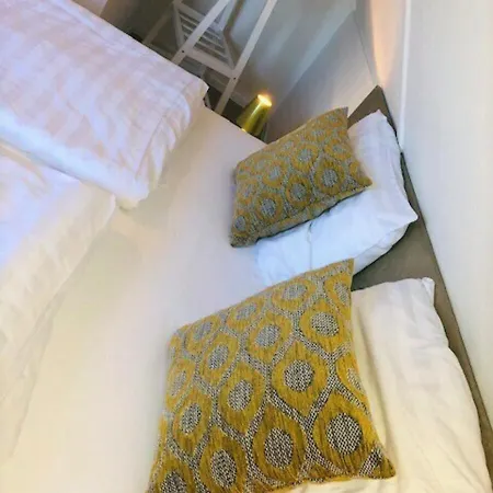 De Noteboom 6-persoons, Verwarmd Prive Zwembad, Hottub, Overdekte Lounge Met Haard, Panorama Sauna, Sunshower, Luxe, Wifi Nyaraló Lievelde