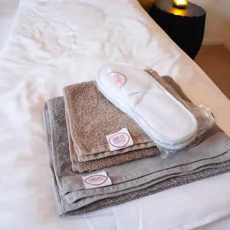 De Noteboom 6-persoons, Verwarmd Prive Zwembad, Hottub, Overdekte Lounge Met Haard, Panorama Sauna, Sunshower, Luxe, Wifi *
