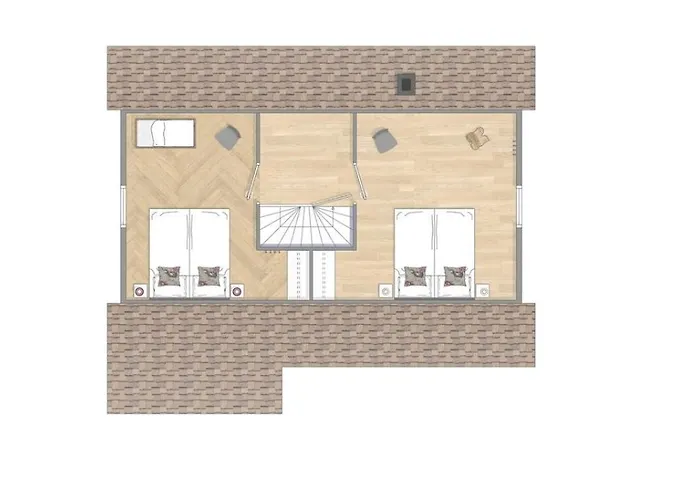 De Noteboom 6-persoons, Verwarmd Prive Zwembad, Hottub, Overdekte Lounge Met Haard, Panorama Sauna, Sunshower, Luxe, Wifi * Lievelde