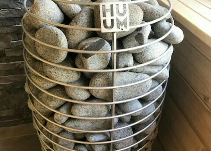 De Noteboom 6-persoons, Verwarmd Prive Zwembad, Hottub, Overdekte Lounge Met Haard, Panorama Sauna, Sunshower, Luxe, Wifi Ferienhaus *