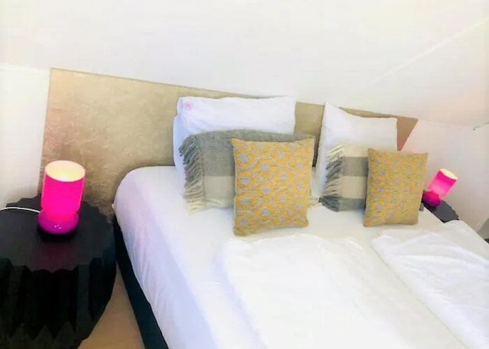 Ferienhaus De Noteboom 6-persoons, Verwarmd Prive Zwembad, Hottub, Overdekte Lounge Met Haard, Panorama Sauna, Sunshower, Luxe, Wifi *