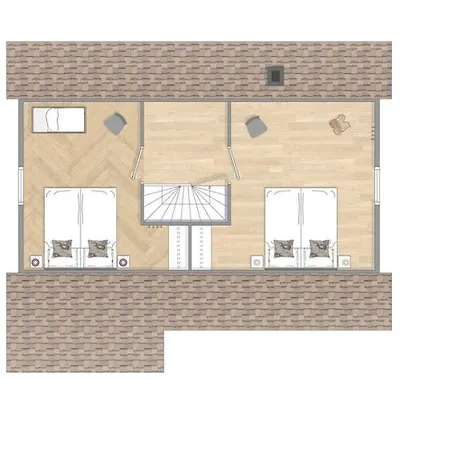 De Noteboom 6-persoons, Verwarmd Prive Zwembad, Hottub, Overdekte Lounge Met Haard, Panorama Sauna, Sunshower, Luxe, Wifi * Lievelde