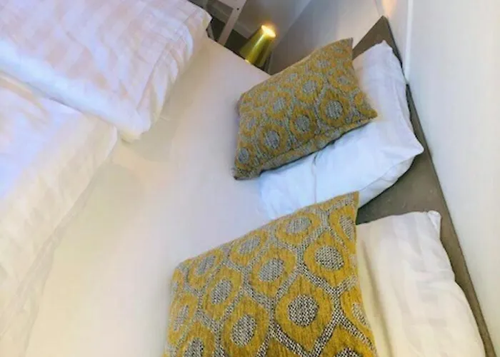 De Noteboom 6-persoons, Verwarmd Privé Zwembad, Hottub, Overdekte Lounge Met Haard, Panorama Sauna, Sunshower, Luxe, Wifi Casa vacanze Lievelde