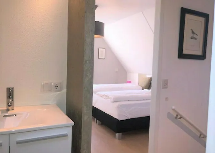 De Noteboom 6-persoons, Verwarmd Privé Zwembad, Hottub, Overdekte Lounge Met Haard, Panorama Sauna, Sunshower, Luxe, Wifi *