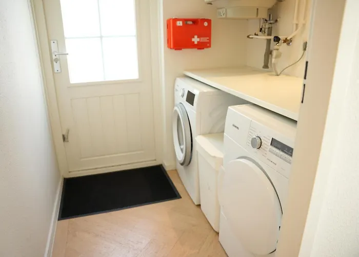 De Noteboom 6-persoons, Verwarmd Privé Zwembad, Hottub, Overdekte Lounge Met Haard, Panorama Sauna, Sunshower, Luxe, Wifi Casa vacanze